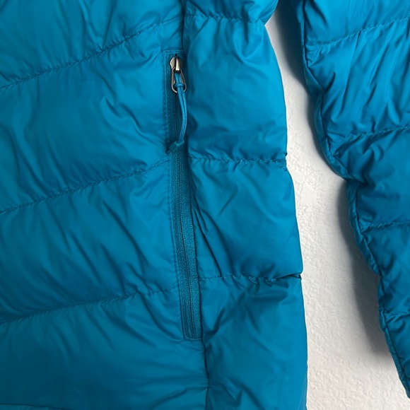 Eddie Bauer Jackets & Coats Eddie Bauer Womens Microlight Packable
